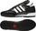 Atlete futbolli Adidas Mundial Team, Nr. 44, të zeza