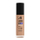 Krem pudër Manhattan Lasting Perfection 25H, 64 Beige Rose, 30ml