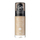 Krem pudër Revlon Colorstay 24H 180 Sand Beige, 30 ml