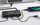 Stacion karikimi BlitzWolf BW-i100, 5 në 1, 120W, i zi