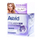 Krem për fytyrë nate Astrid Collagen Pro 50 ml