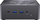 Mini PC Chuwi AuBox AMD Ryzen AI 9 365, 32GB RAM, SSD 1TB, Windows 11 Pro, i zi