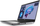 Laptop Dell Vostro 3520, i7-1255U, 15.6", FHD, i zi