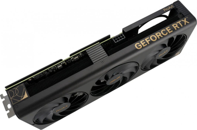 Kartelë grafike Asus ProArt GeForce RTX 4070 12GB GDDR6X