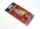 Freze graduale AWTools AW40995, HSS TIN, 4-32mm, ngjyrë ari