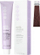Ngjyrë e përhershme flokësh Milk Shake Creative 6.56M, mahoní blond i errët, 100 ml
