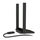 Адаптер Wi-Fi USB TP-Link Archer T4U Plus, AC1300, црн