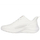 Atlete Skechers Bobs Squad Waves Just Wading W 117485, Memory Foam, për goca
