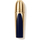 Serum për fytyrë Guerlain 30 ml
