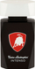 Parfum Lamborghini Intenso Eau de Toilette për burra, 75ml, spray