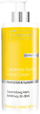 Krem barrierë për duar Bielenda Professional Ceramide Hand Repair, 300 ml