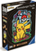 Puzzle druri Ravensburger Pokemon Pikachu, 300 copë, 12+ vjeç, shumëngjyrësh