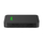 Adapter Carlink 5.0, Wireless Apple CarPlay, për iPhone, i zi