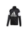Trenerka set për fëmijë Adidas, e zezë