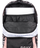 Çantë shpine Roxy Here You Are Colorblck Fitness ERJBP04165-KVJ7, shumëngjyrëshe
