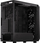 Kasë Endorfy Arx 700 Air, Midi Tower