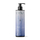 Xhel dushi Jozka Herbal, me livandë edhe magnolie, 500 ml