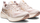 Atlete për femra Asics, 1932829-25627667, zezë