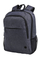 Çantë shpine për laptop HP Prelude Pro, 15.6", e hirtë