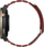 Orë e zgjuar Amazfit Cheetah Pro Run Track, GPS, 47mm, e zezë