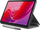 Këllëf për tablet Lenovo Folio Case Tab M11 Barley, i hirtë