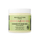 Revolution Haircare Conditioning Hair Mask - Avocado Oil