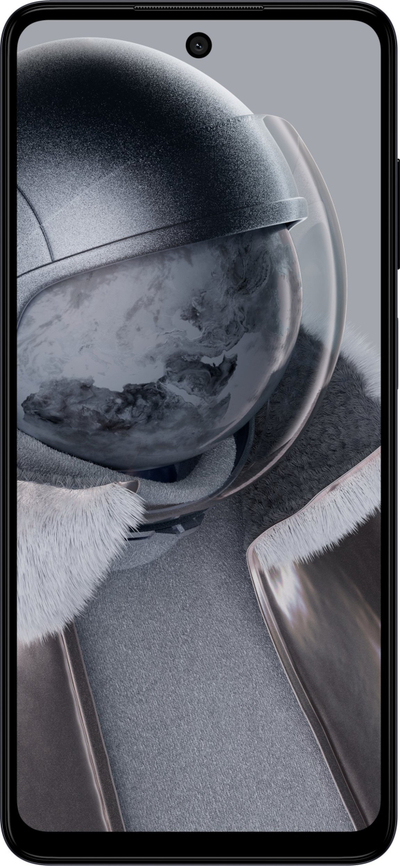 Telefoni HMD Pulse Plus, ekran 6.56", 4GB/128GB, blu