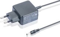 Adaptor energjie CoreParts MBA1223, 15W, për përdorim të brendshëm, i zi