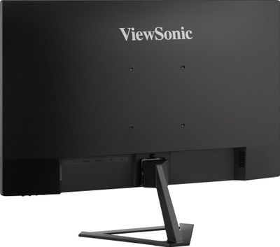 Monitor Viewsonic VX2779A HD PRO, 27", Full HD, 200Hz, i zi