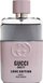 Parfum Gucci Guilty Love Edition MMXXI Pour Homme, Eau de Toilette, 50ml