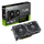 Kartelë grafike ASUS Dual -RTX4060-O8G NVIDIA GeForce RTX­ 4060 8 GB GDDR6