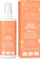 Serum për flokët Eveline Cosmetics My Life My Hair, për me shty rritjen e flokëve, 150 ml
