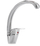 Rubinet kuzhine Sourcing DF2206H56, mixer, krom