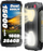 Telefoni Blackview BV7300, 256GB, bateri 15000mAh, i zi