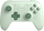 Gamepad 8BitDo Ultimate 2C Wireless, за Android и Windows, Hall Effect, зелен