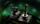 Joystick Thrustmaster HOTAS Warthog, PC