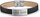 Byzylyk Tommy Hilfiger Casual Core 2701001
