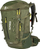 Çantë shpine Alpinus Otway, 40 l, jeshile