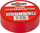 Shirit izolues Blue Line Repero 701 Super, 19 mm, 20 m, i kuq