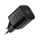 Karikues muri ChoeTech PD33W, 33W, USB A+C, i zi