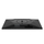 Monitor AOC 27G4X, 27\", Full HD, 180Hz, i zi