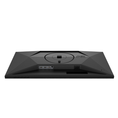 Monitor AOC 27G4X, 27\", Full HD, 180Hz, i zi