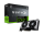 RTX 5060 Ti, AMD Ryzen 7 7800X3D, 32GB RAM, 1TB SSD, Gaming PC Gjirafa50 Per Ty Series 2