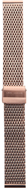Rrip ore Lars Larsen MR18, 18 mm, woman