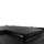 Интерактивен екран Prestigio MultiBoard PSMB000L655, 65\", 4K, црн