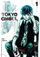 Tokyo Ghoul Vol 1 - Sui Ishida