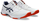 Atlete hendbolli Asics Netburner Ballistic FF 3, indoor, të bardha