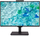 Monitor Acer Vero B248WE5bemiqprcuzx, 24", Full HD, i zi