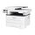 Multifunksional lazer mono Pantum M7100DN, 33 fpm, A4, bardh e zi