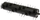 Teh rake për ajrosës bari Makita 652024719, 32 cm, i zi